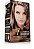 TINTURA BEAUTY COLOR 7.7 CHOCOLATE DOURADO - Imagem 1