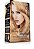 TINTURA BEAUTY COLOR 10.0 LOURO CLARISSIMO - Imagem 1