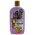SHAMPOO GOTA DOURADA CABELOS LISO PROLONGADO 430ML - Imagem 1