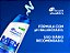 SHAMPOO ANTICASPA HEAD SHOULDERS 200ML MENTHOL - Imagem 4
