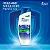 SHAMPOO ANTICASPA HEAD SHOULDERS 200ML MENTHOL - Imagem 3