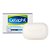 CETAPHIL SABONETE BARRA PELE SECA 127GRS - Imagem 1