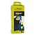 ORTESE PULSO COM TALA BILATERAL P PRETA REF. BC0656 MERCUR - Imagem 1