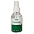 CANFORA SPRAY BENDITA CANFORA 100ML BRAVIR - Imagem 1