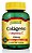 Colageno + Vitamina C 400mg 60cps - MaxiNutri - Imagem 1