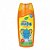 SHAMPOO PHARMA BANHO KIDS 250ML NEUTRO - Imagem 1