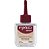 REPARADOR DE PONTAS MAX FIX JABORANDI 30ML - Imagem 1