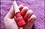 ESMALTE RISQUE MALICIA 8ML - Imagem 1