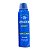 Desodorante Senador  Aerosol Sport 150ml /104g - Imagem 1