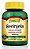 BERINJELA 450MG 60CPS MAXINUTRI - Imagem 1