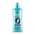 UMIDILIZ Formador de Cachos  Muriel 250ML - Imagem 1