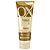 Shampoo OX Oils Nutrição Intensa 400ml - Imagem 1