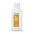 AMONIA LIQUIDO 100ML FARMAX - Imagem 1