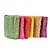 BUCHA VEGETAL COLORIDA ISABRASIL P REF.:129 - Imagem 4