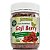 GOJI BERRY FRUTO 100GRS - Imagem 1