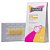 DEPIMIEL FOLHAS PRONTAS FACIAL C/16 UNID. - Imagem 2