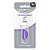 Refil Interdental Conica 3 a 7mm Powerdent 6un - Imagem 1