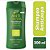 SHAMPOO ANTICASPA VITACOMPLEX REFRESCANTE PHARMA 200ML - Imagem 3