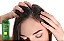 SHAMPOO ANTICASPA VITACOMPLEX REFRESCANTE PHARMA 200ML - Imagem 2