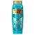 Shampoo Techno Hair sem sal Óleo de Argan 250mL - Imagem 1