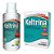 KELTRINA PLUS 5% 60ML MULTILAB - Imagem 3