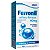 FERRONIL 40MG 50DRG - Imagem 1