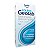 COLIRIO GEOLAB  20ML - Imagem 1