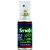 SPRAY SMELLS  COMPOSTO MEL PROPOLIS HORTELA 30ML - Imagem 2