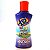 REPELENTE XO INSETO KIDS LOCAO 100ML - CIMED - Imagem 1