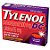 TYLENOL DC 20CPR - Imagem 1