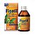 FIGATIL 150ML CATARINENSE - Imagem 1