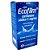 CARMELOSE - ECOFILM COLIRIO 5ML - Imagem 1