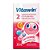 PHARMATON VITAWIN 2 SABOR CARAMELO GOTAS 30ML SANOFI - Imagem 1