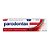 PARODONTAX FLUOR EXTRA FRESH 50GR - Imagem 1