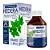 HEDERA HELIX XPE - CATARINENSE ADT E PED 7MG/ML 150ML - Imagem 1