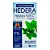 HEDERA HELIX XPE - CATARINENSE ADT E PED 7MG/ML 150ML - Imagem 2