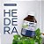 HEDERA HELIX XPE - CATARINENSE ADT E PED 7MG/ML 150ML - Imagem 3