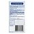 HEDERA HELIX XPE - CATARINENSE ADT E PED 7MG/ML 150ML - Imagem 4