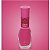 ESMALTE DOTE SAMUEL CIRNANSCK TUDO PINK PRA VOCE 9ML - Imagem 3