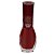 ESMALTE DOTE SAMUEL CIRNANSCK MEU MARSALA PREFERIDO 9ML - Imagem 1