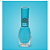 ESMALTE DOTE SAMUEL CIRNANSCK LINDA TIFFANY 9ML - Imagem 1