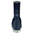 ESMALTE DOTE SAMUEL CIRNANSCK MARINHOS DOS SONHOS 9ML - Imagem 1