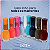 ESMALTE DOTE SAMUEL CIRNANSCK DIAMANTE ROSA 9ML - Imagem 6