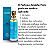 PERFUME AMAKHA PARIS 15ML MEN EXCLUSIVE CODE - Imagem 2