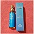 PERFUME AMAKHA PARIS 15ML MEN EXCLUSIVE CODE - Imagem 3