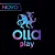 PRESERVATIVO OLLA PLAY FACIL DE COLOCAR 3un - Imagem 3