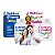 MULTIFORT MULHER 60CPS MULTINATURE - Imagem 3