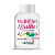 MULTIFORT MULHER 60CPS MULTINATURE - Imagem 2