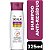 SHAMPOO SKALA ANTI RESIDUOS 325ML - Imagem 1