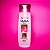 SHAMPOO SKALA ANTI RESIDUOS 325ML - Imagem 2